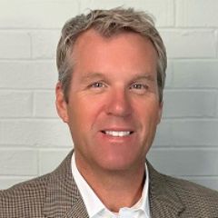 Chris Fountain