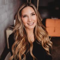 Stephanie Privette